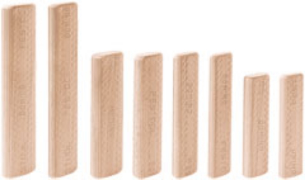 Afbeelding - 1974633-jpg